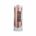 SONA SFT 1760 MINI PERSONAL TOWER FAN